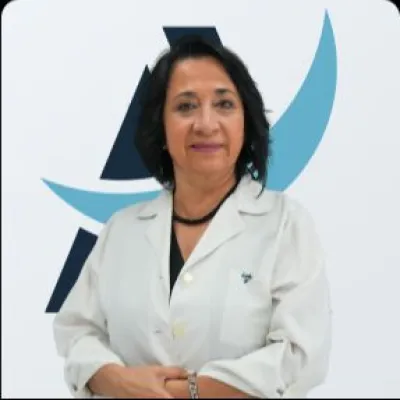 Sema Soysal