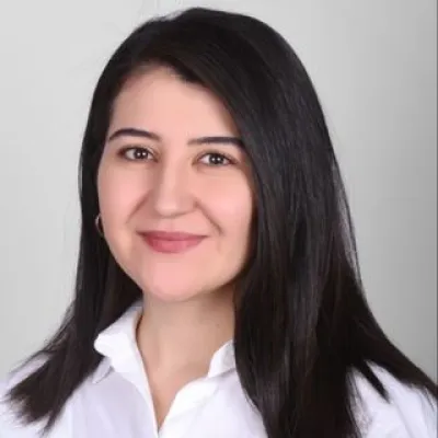 Serap Özkan