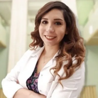 Mine Gültekin Çalık