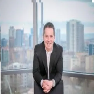 Mustafa Baran Celtemen