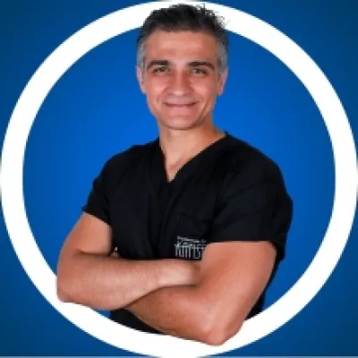 Derman Başaran