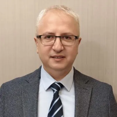 Mehmet Çınar