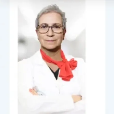 Tülay Akçay