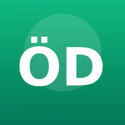 Öncü Deniz Aydın