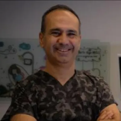 Engin Ersöz