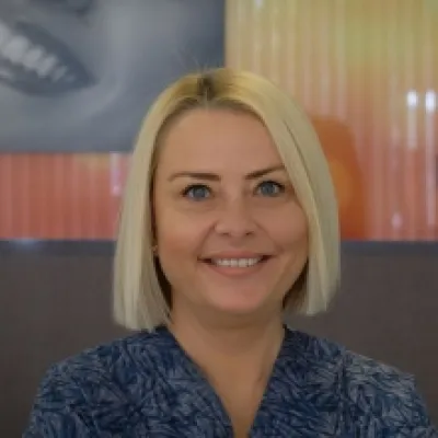 Funda Ersöz