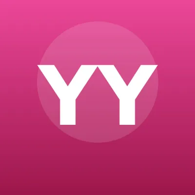 Yıldız Yetiştiren Balcı