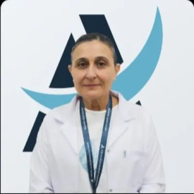 Gülin Erkmen Yıldırım