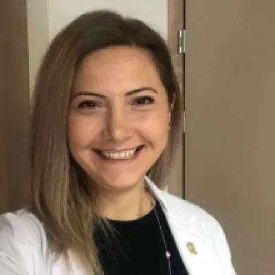 Burcu Cirit