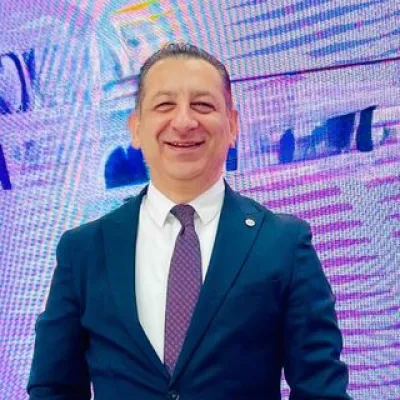 Ömer Erdeve
