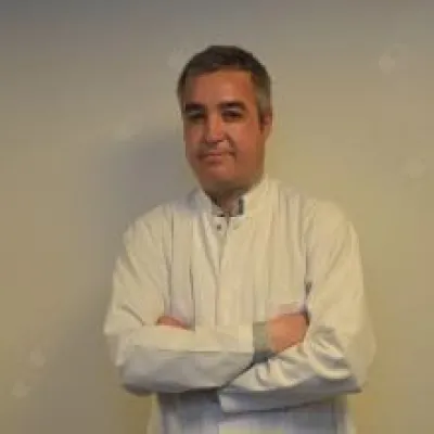 Serdar Önen