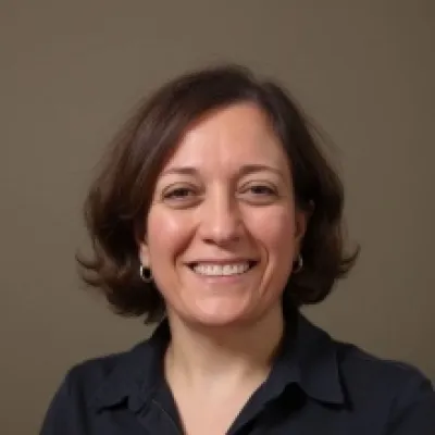 Ümit Yener