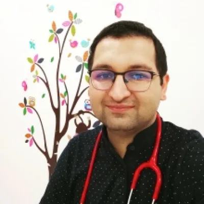 Serdar Kara