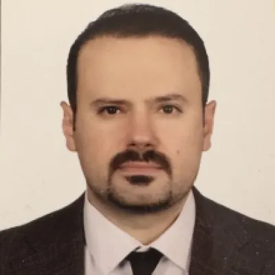 Saygın Altıner