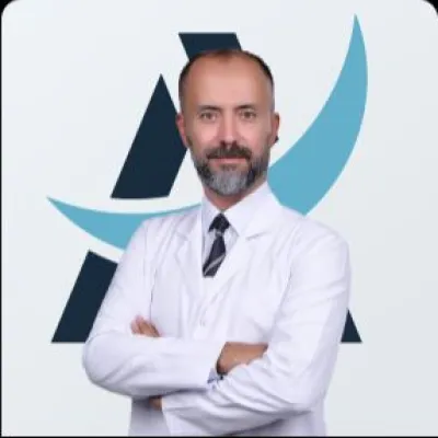 Murat Karakahya