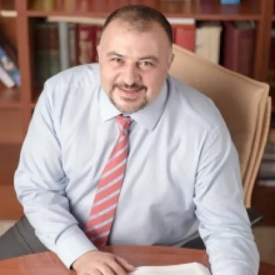 Cihangir Akyol profil fotoğrafı