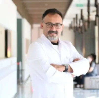 Fahri Yetişir