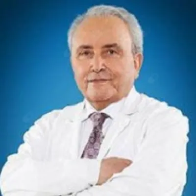 Derviş Şen profil fotoğrafı