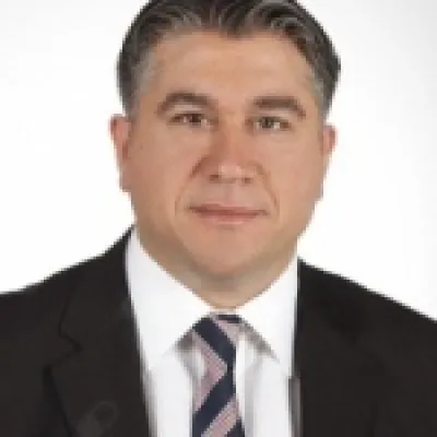 Deniz Balcı profil fotoğrafı