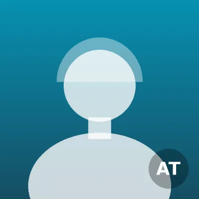 Atilla Törüner profil fotoğrafı