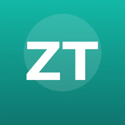 Zeynep Taşlı Akın