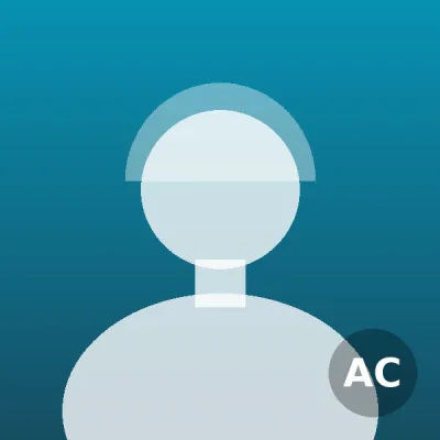 Ali Coşkun profil fotoğrafı