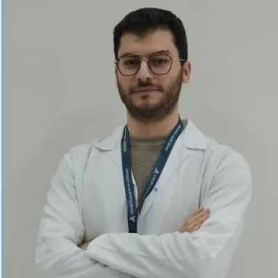 Emirhan Bar profil fotoğrafı