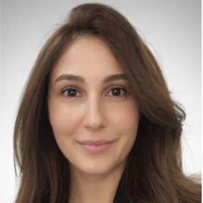 Hatice Günnur Altunsayar profil fotoğrafı