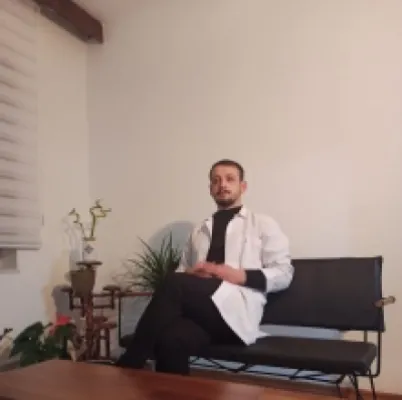Özgün Eylem Karadağ profil fotoğrafı
