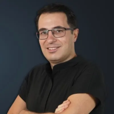 Gürsu Hakan Samancı profil fotoğrafı