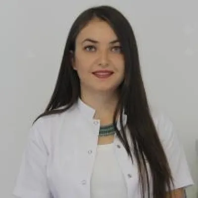 Nurgül Hakyemez profil fotoğrafı