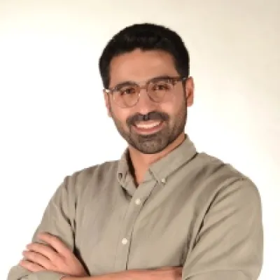 Emre Ayyıldız profil fotoğrafı