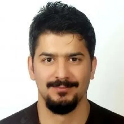 Mehmet Güzel profil fotoğrafı