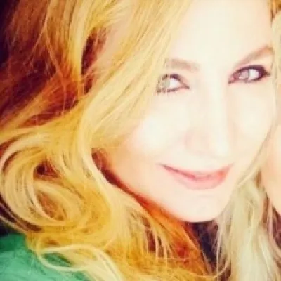 Tuğba Babagiray profil fotoğrafı
