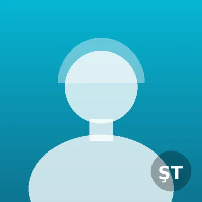 Şener Tan profil fotoğrafı