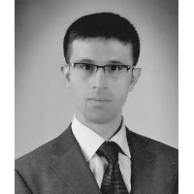 Akın Kanıcıoğlu profil fotoğrafı