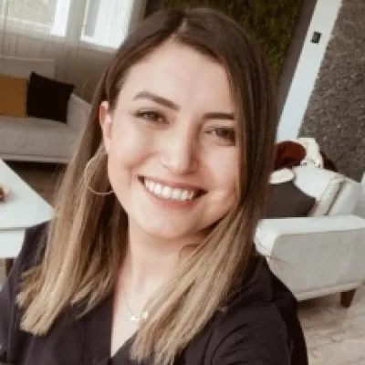 Sema Kartop profil fotoğrafı