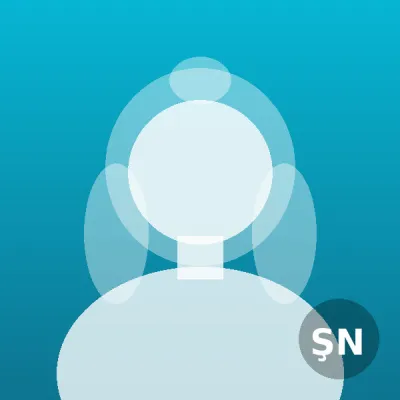 Şule Nur Acar profil fotoğrafı