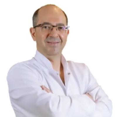 Şakir C. Algan