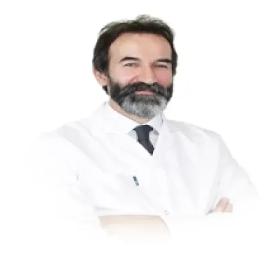 Sefer Ogün Bölük