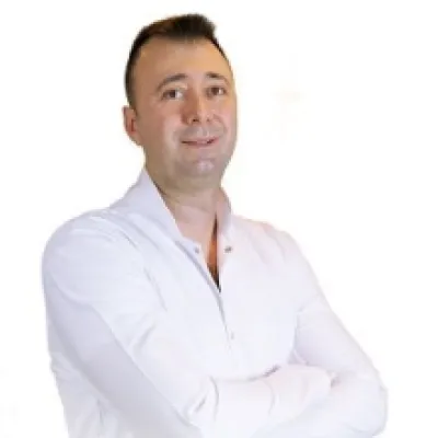 Tuğhan Duran