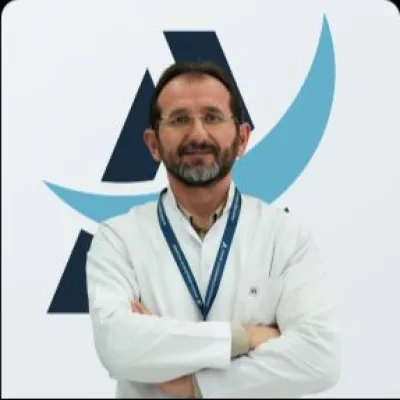 Musa Çapkın