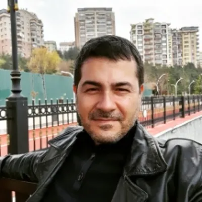 Timuçin Yıldırım profil fotoğrafı