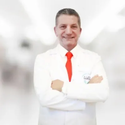 Oğuz Fidan