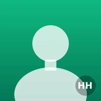 Hikmet Hasıripi profil fotoğrafı