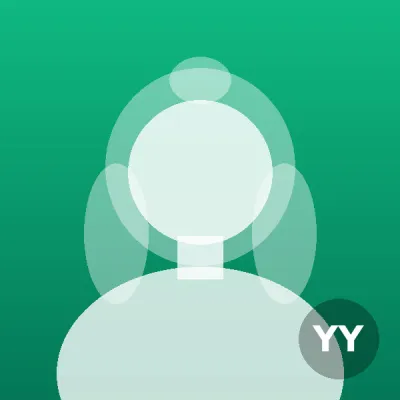 Yelda Yıldız Taşçı profil fotoğrafı