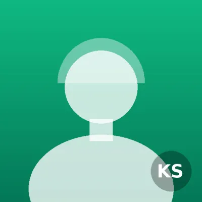 Kurtuluş Serdar profil fotoğrafı