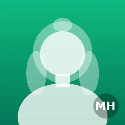 Mualla Hamurcu Şahin profil fotoğrafı