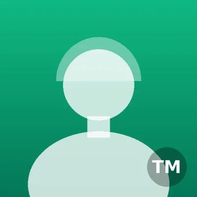Tanju Murat İrkeç profil fotoğrafı