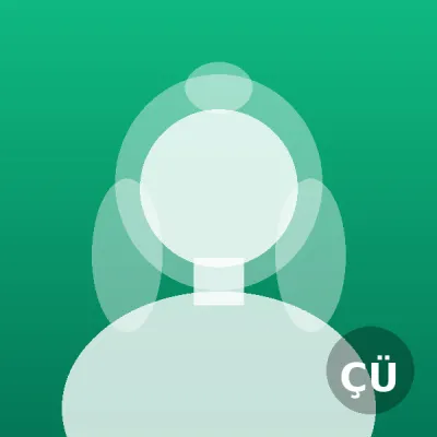 Çiğdem Ülkü Can profil fotoğrafı